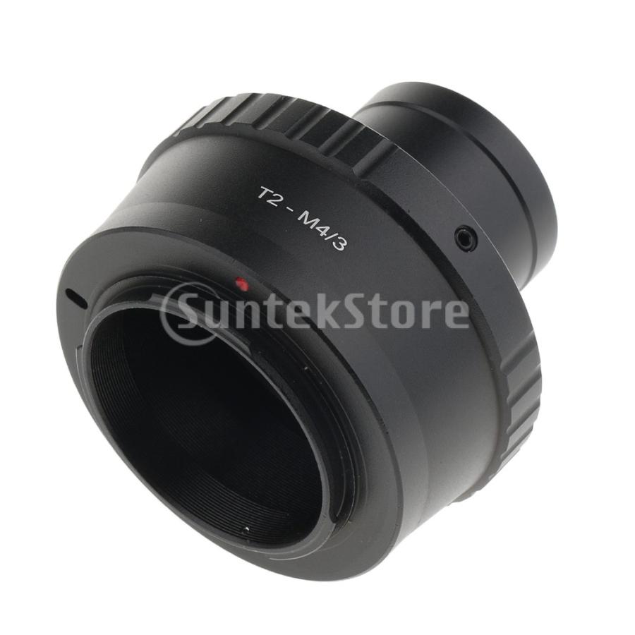 panasonicパナソニック　DMW-MA3Rマウントアダプター　G-1128 Amazon | パナソニック Rマウントアダプター ルミックス用 DMW