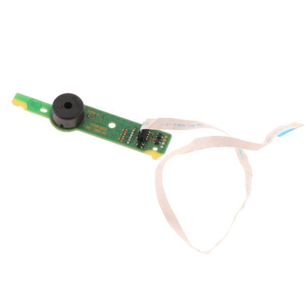 修理部品 電源ボタンフレックスケーブル PS4 Slim対応 イジェクト