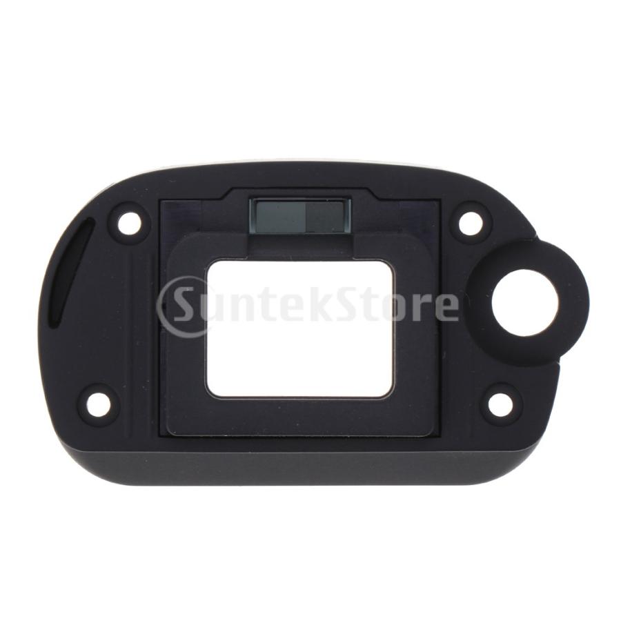 H Hilabee カメラファインダーアイカップ r2 m2 rm2 sm2 s2カメラ対応 接眼レンズ保護カバー Stkショップ 通販 Yahoo ショッピング