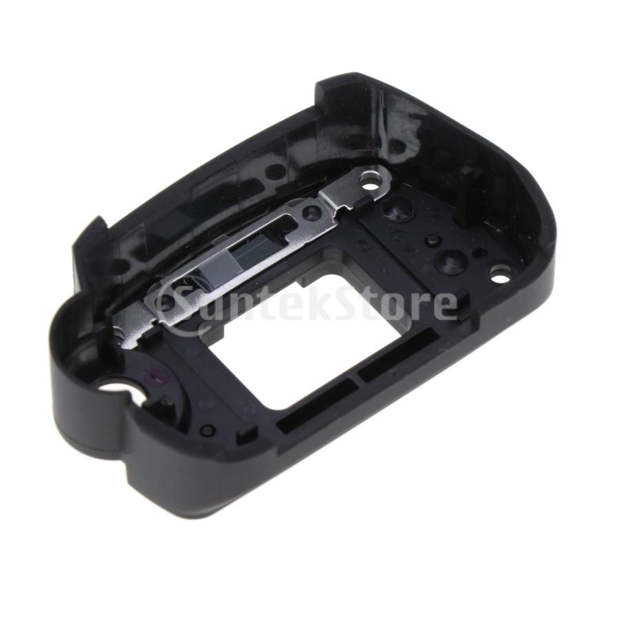 H Hilabee カメラファインダーアイカップ r2 m2 rm2 sm2 s2カメラ対応 接眼レンズ保護カバー Stkショップ 通販 Yahoo ショッピング