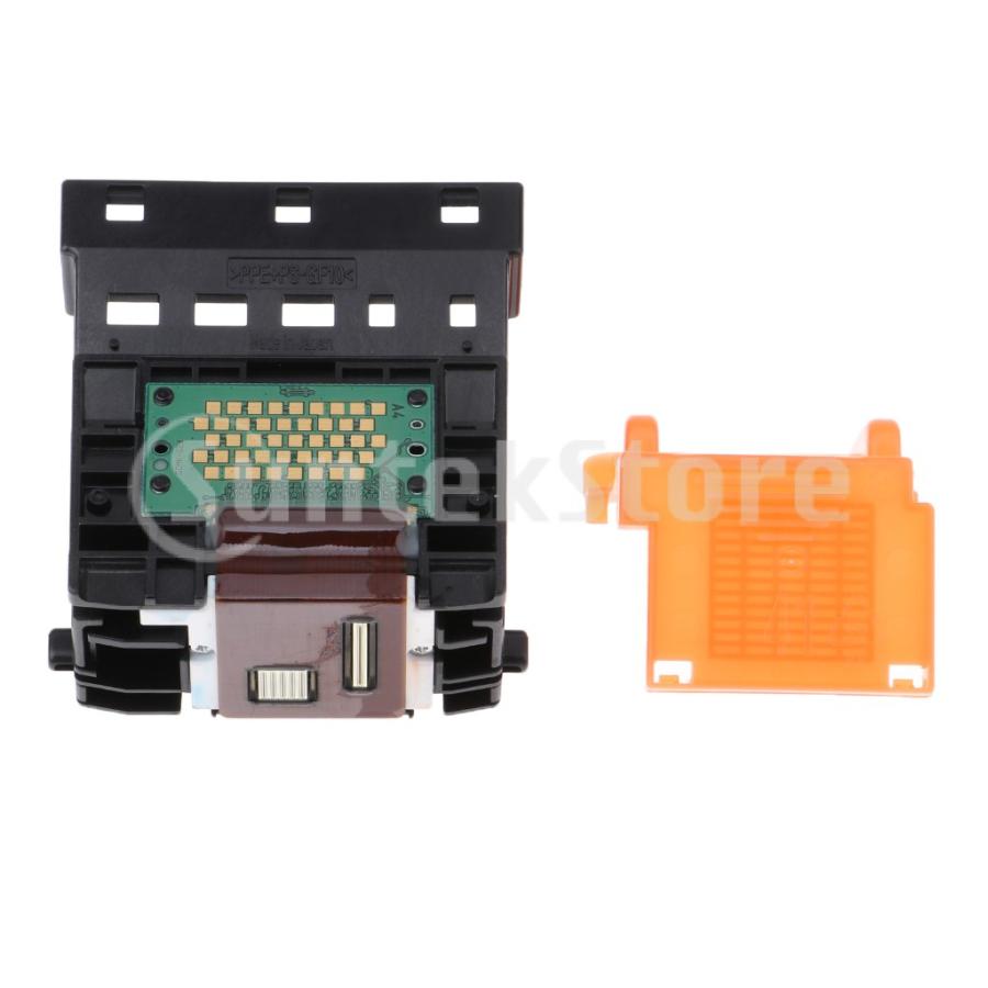 プリントヘッド Canon Ix3000 Ix4000 Ix5000 I560プリンタ 互換性 Hwerner Dk