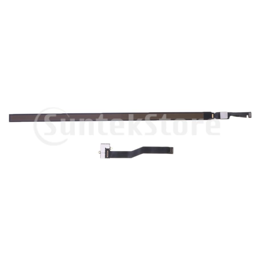 MacBook Pro A1707 15inch 2016コンピューター修理部品用ラップトップ