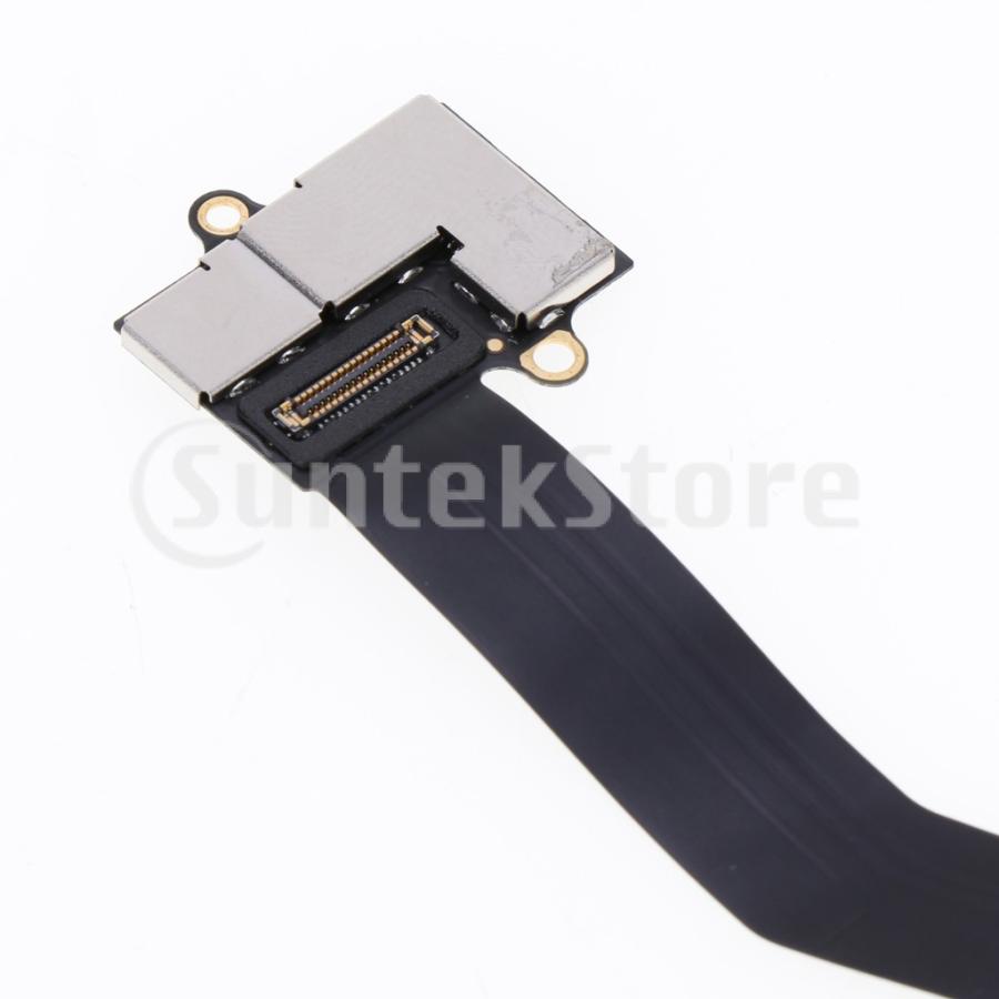 MacBook Pro A1707 15inch 2016コンピューター修理部品用ラップトップ