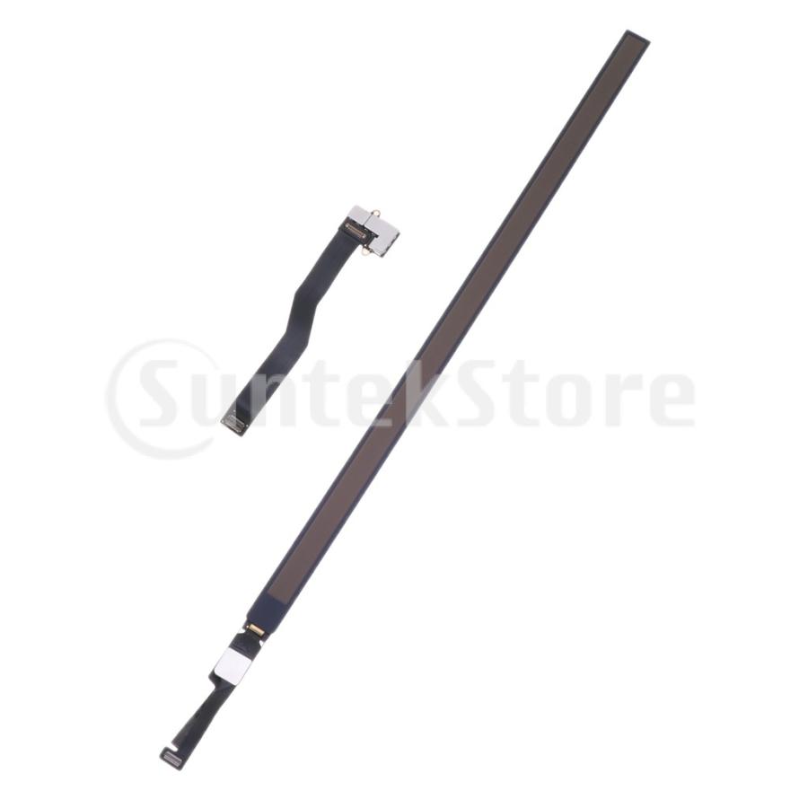 MacBook Pro A1707 15inch 2016コンピューター修理部品用ラップトップ