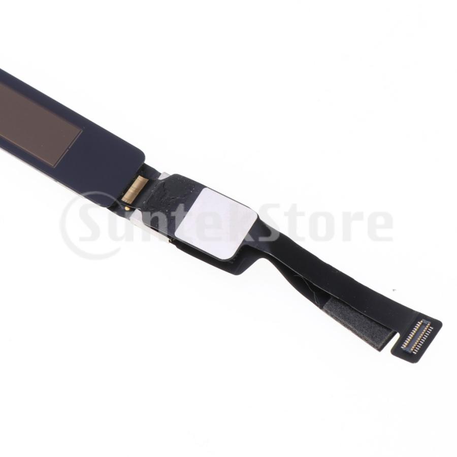 MacBook Pro A1707 15inch 2016コンピューター修理部品用ラップトップ