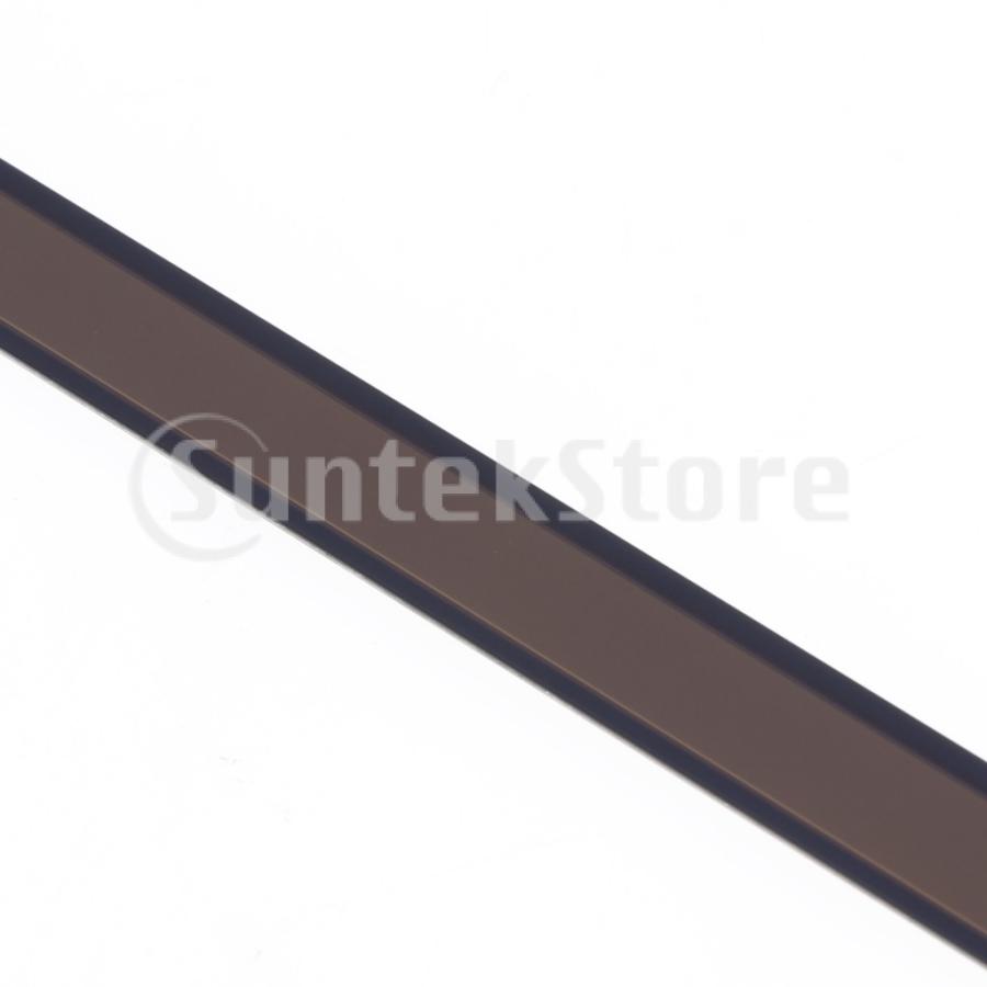 MacBook Pro A1707 15inch 2016コンピューター修理部品用ラップトップ