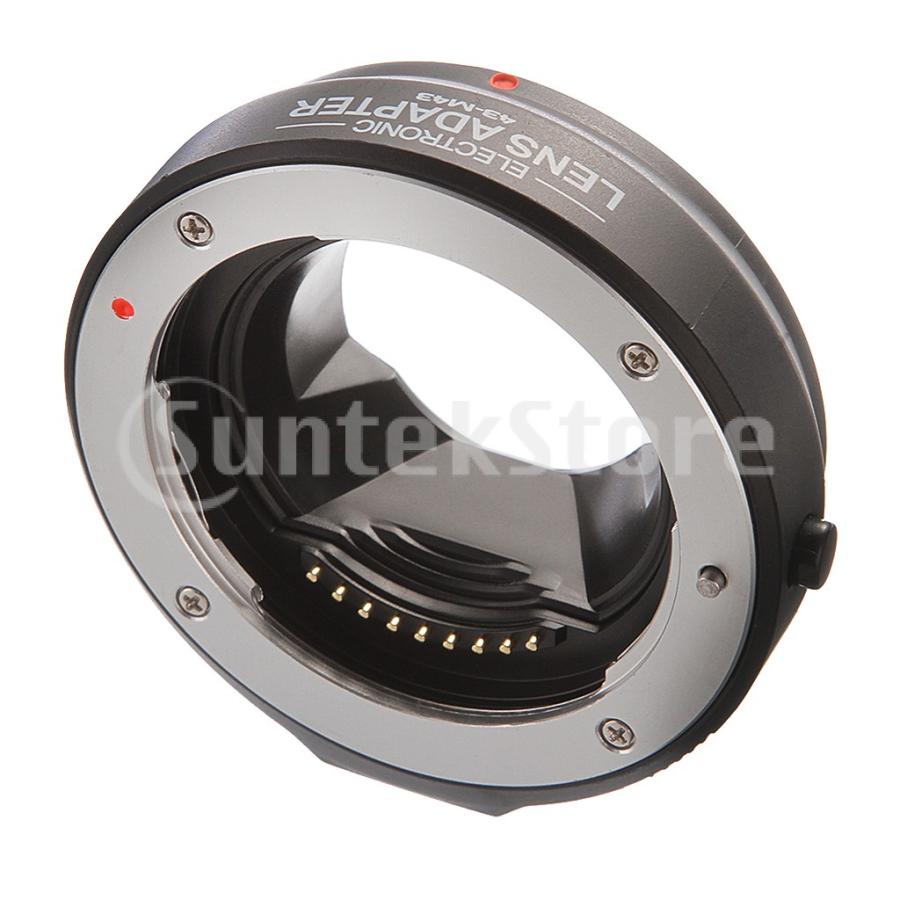 Nikon FTZ II マウントアダプター（ZマウントボディにFマウントレンズ