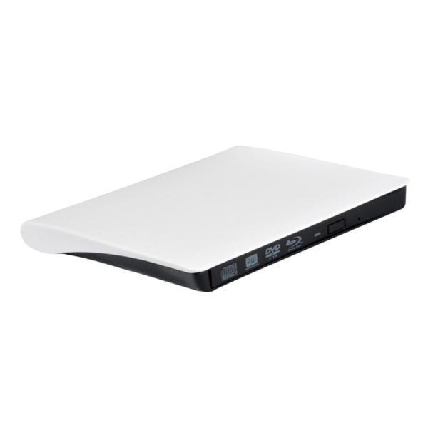 9.5mm DVD / CD-ROM RWDVDプレーヤーケース : STKショップ - 通販