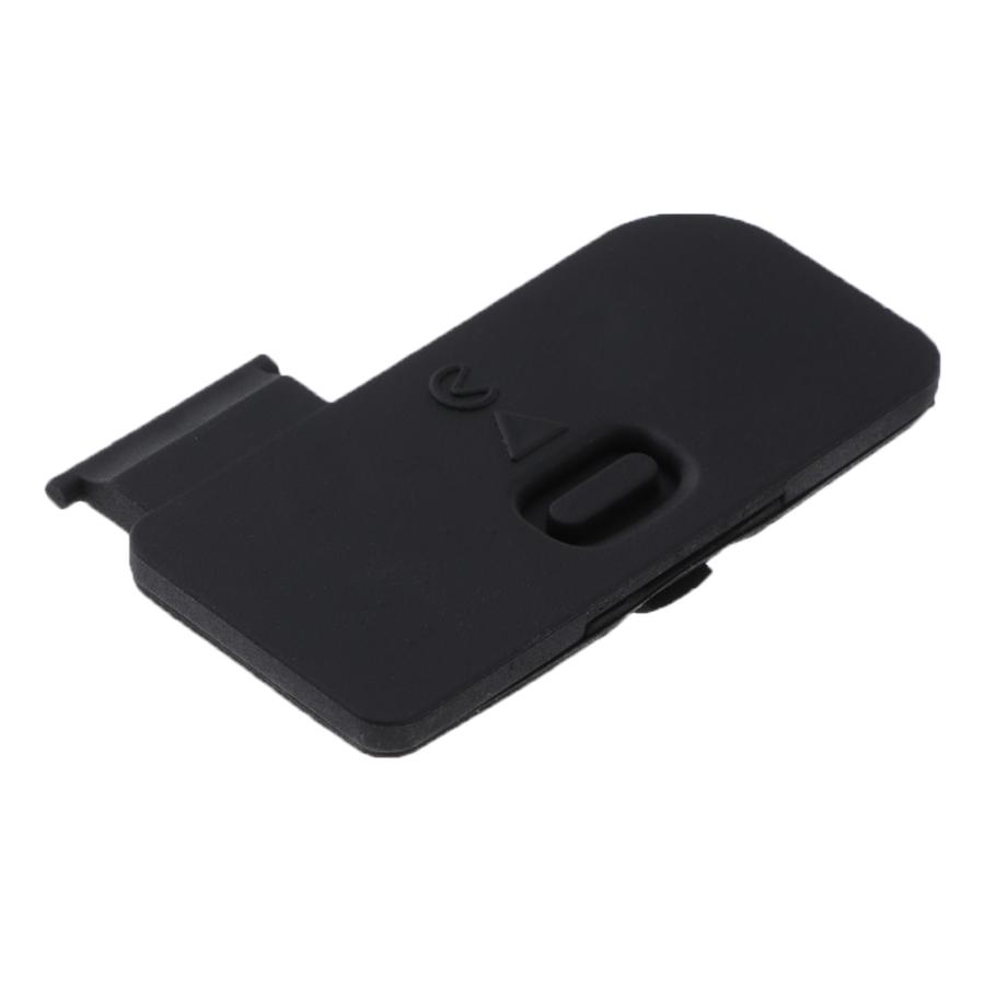 おまけ付き ニコン nikon D100 充電機 充電池 ディフューザーカバー