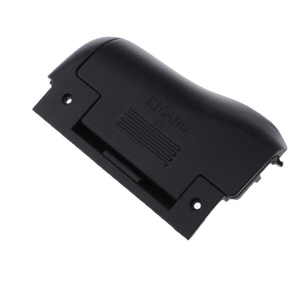 D600用D610メモリカードスロットカバードアメモリカード蓋修理部品