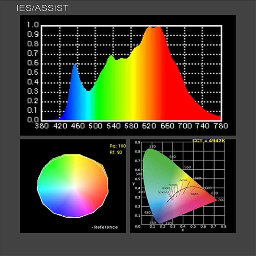 スーパースリムledライトパネル.3000k-6500 18k ledビデオライトパネル.lcdディスプレイ画面調整可能な色温度輝度4500mahリ｜stk-shop｜02