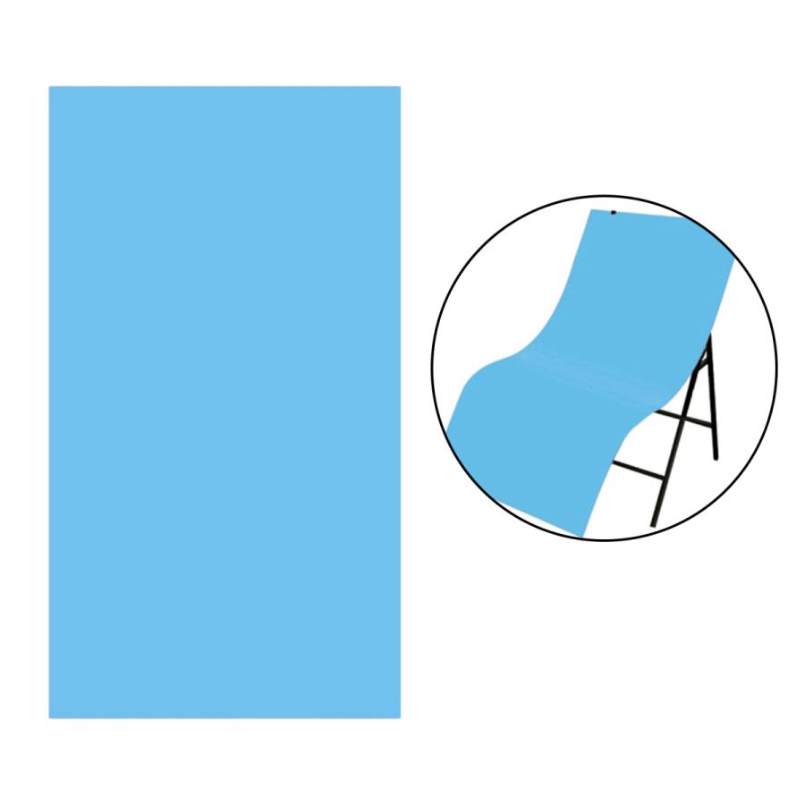 マット2x4ftpvc写真背景無地ポートレートブルー Stkショップ 通販 Yahoo ショッピング