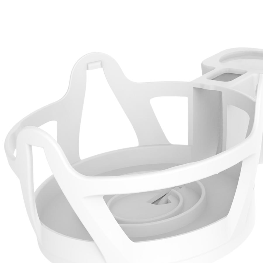 Apple HomePodミニスピーカー用ウォールシェルフホルダー Apple HomePodミニスピーカー用ウォールシェルフホルダー