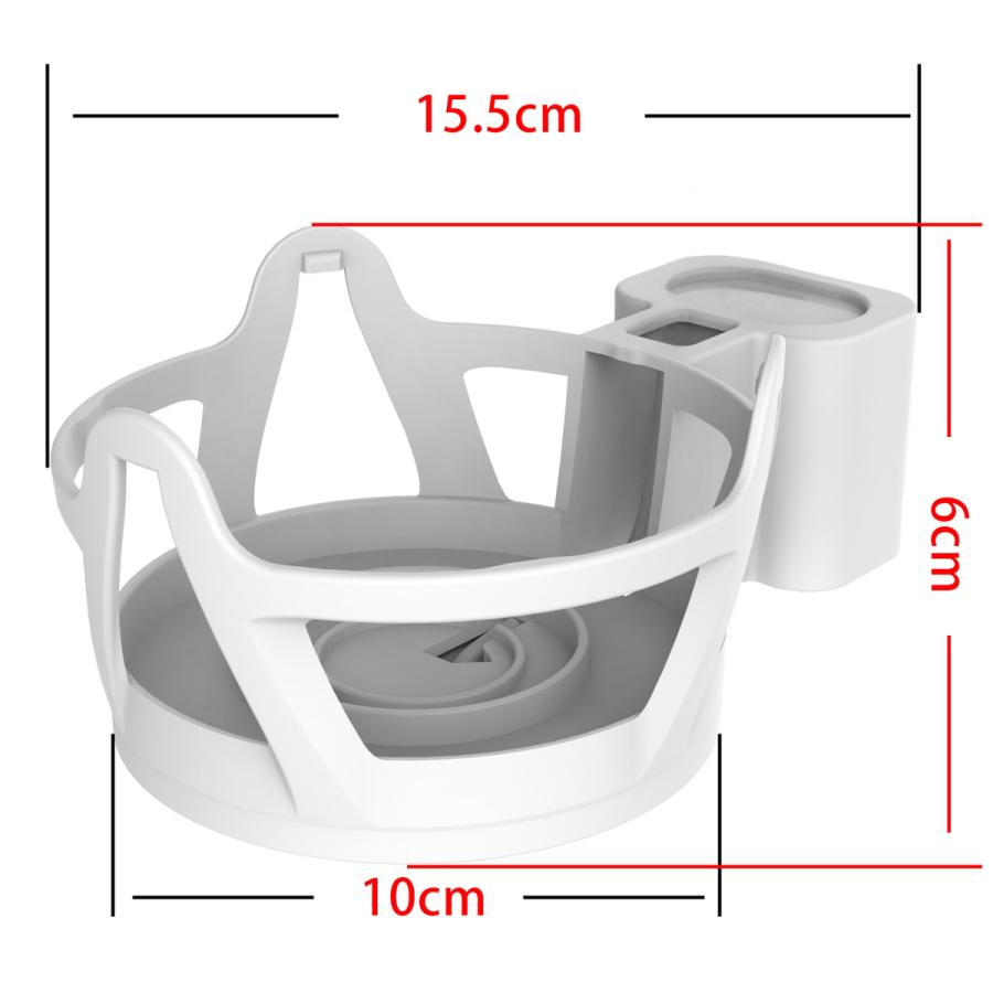 Apple HomePodミニスピーカー用ウォールシェルフホルダー Apple HomePodミニスピーカー用ウォールシェルフホルダー