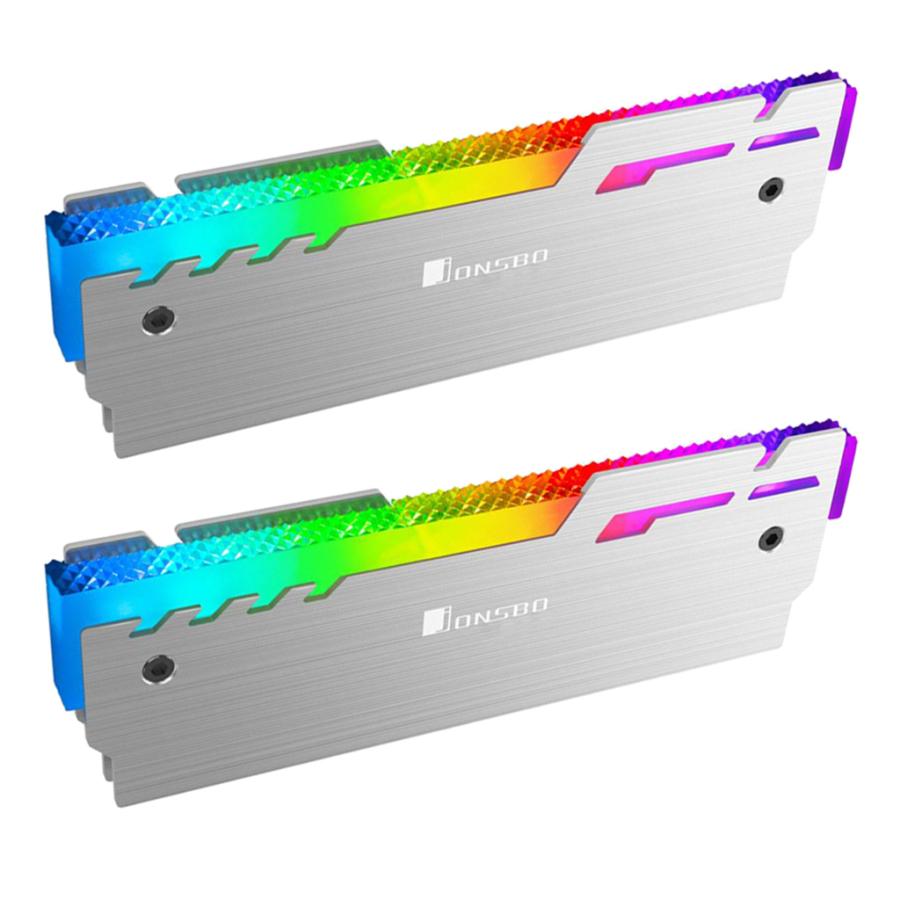 メモリヒートシンク-メモリ冷却ベストラジエータークーラーシェルrgb led自動ライト効果アルミヒートシンクのデスクトップのram ddr :77023006:STKショップ - 通販 - Yahoo!ショッピング メモリヒートシンク-メモリ冷却ベストラジエータークーラーシェルrgb led自動ライト効果アルミヒートシンクのデスクトップのram ddr :77023006:STKショップ - 通販 - Yahoo!ショッピング
