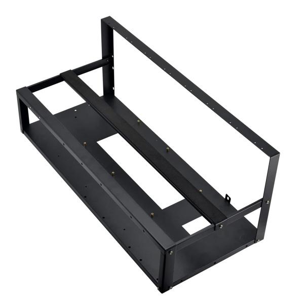 うなぎマイニングリグ GTX1660 super *6枚 セットアップ済み 楽天市場】geforce gtx 1660 super（グラフィックボード｜PC