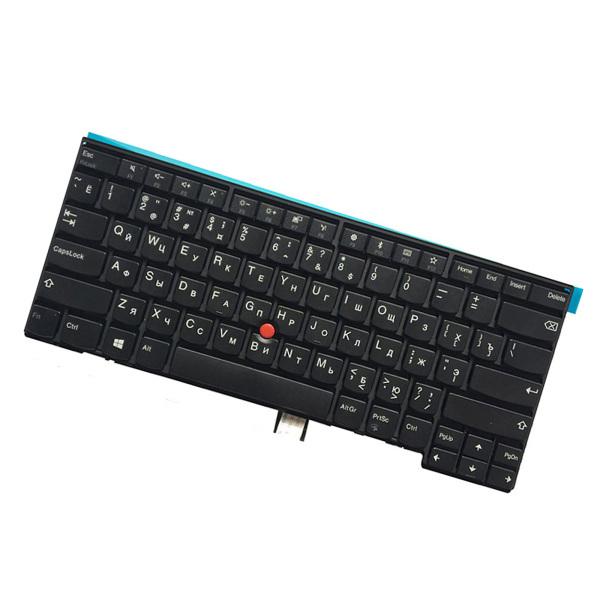 ThinkPad L440 L450 L460 T431 T431S、T440 T440P T450 T450S E431、E440ブラック｜stk-shop