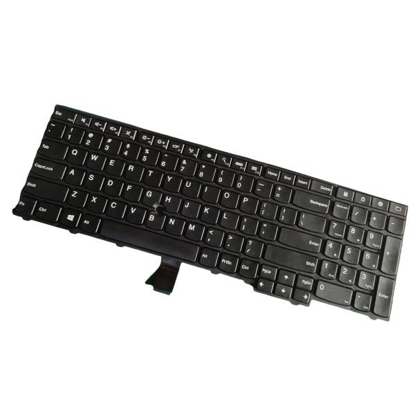 Lenovo ThinkPad T540p i7 USキーボード New for Lenovo Thinkpad L540 T540 T540P T550 T560 Keyboard US No