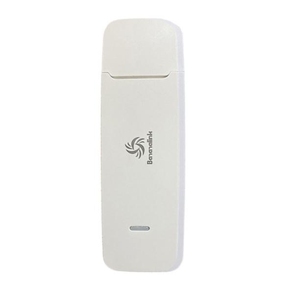 ルーター・ネットワーク機器 4G Global Mobile WiFi Magazine Luiza | Pra você é Magalu!