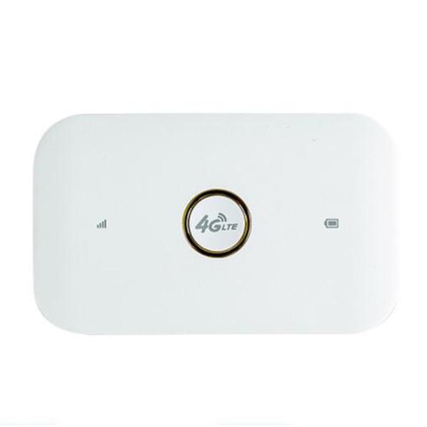 モバイルWiFi 150 Mbps 4G LTE Mifiワイヤレスルーター150MbpsモバイルWiFiモバイルWiFi