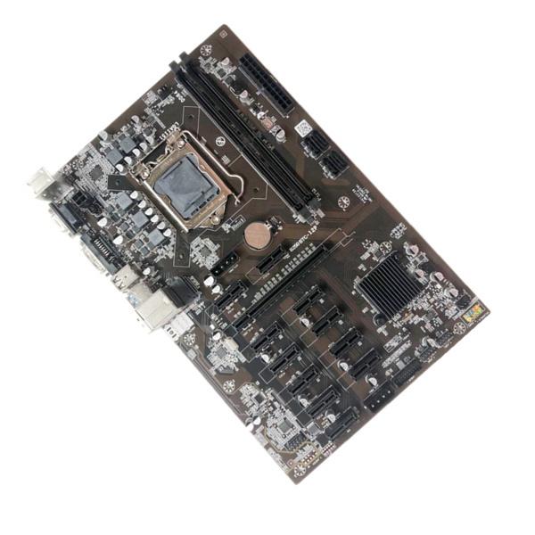 PCマザーボードハードディスクデュアルUSB3.0高速16Gメモリ容量のアップグレード｜stk-shop