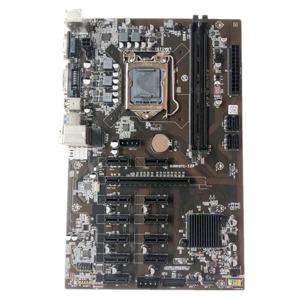 PCマザーボードハードディスクデュアルUSB3.0高速16Gメモリ容量の