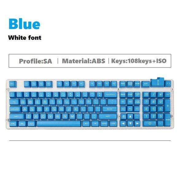 K.Iさん専用 Yahoo!オークション - [中古]KOTOBUKI寿産業 スカイグラインダ