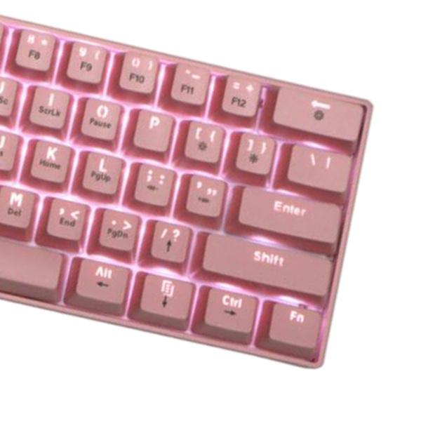 メカニカルゲーミングキーボードバックライト付き軸LED メカニカルゲーミングキーボードバックライト付き軸LED