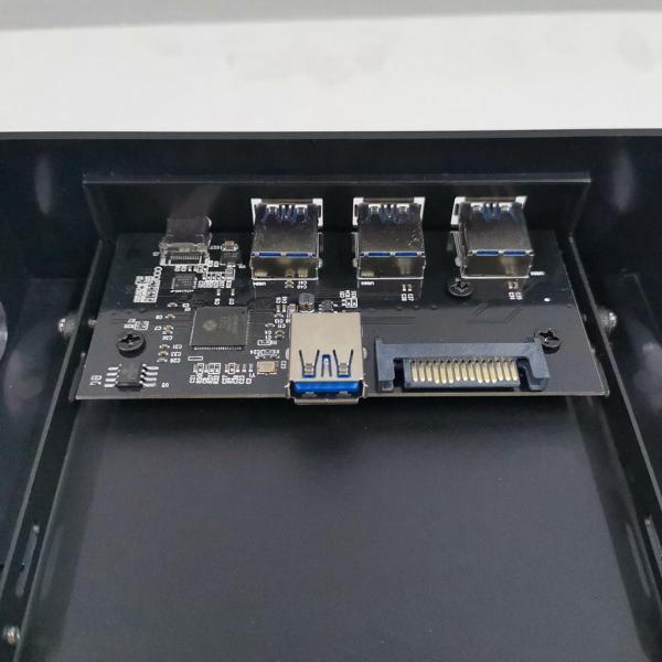 パソコン PCパーツ 楽天市場】45（PCパーツ｜パソコン・周辺機器）の通販