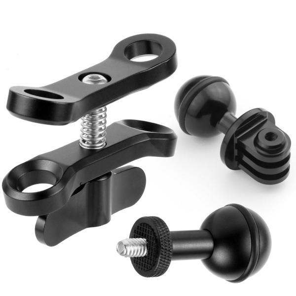 マスプロ電工 MTSCBK02 吸着マウント（ボールジョイントタイプ・接続アーム付） ggw725x 楽天市場】マスプロ電工 Kodak 吸着マウント MTSCBK02 | 価格