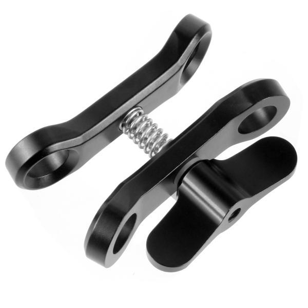 マウント工房 『マウントゴリラ』 イチゴミルク ソフビ インディーズ マウント工房 『マウントゴリラ』 イチゴミルク ソフビ