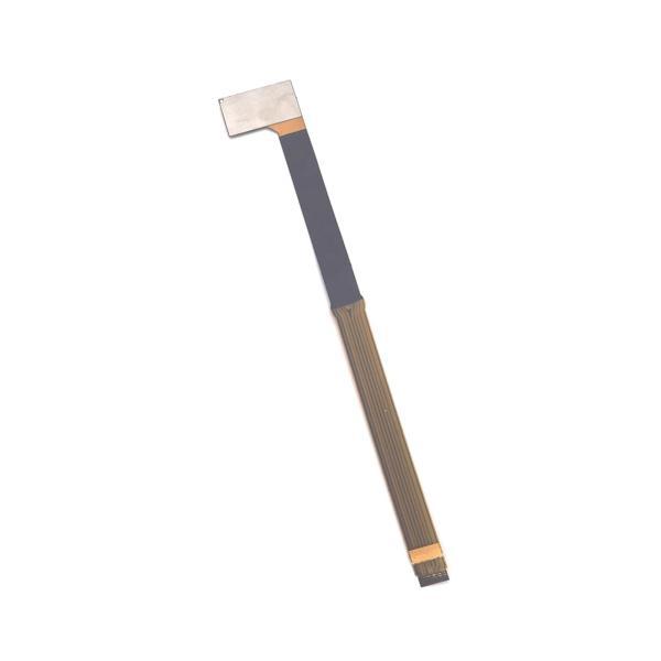 LCD フレックス ケーブル ディスプレイ スクリーン ケーブル 実用的 Fuji Gfx50R用 77032896STKショップ