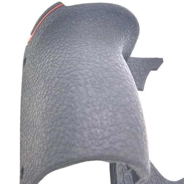 SONY PXW-Z750 XDCAM 部品　グリップ部ラバー Sony PXW-Z90 Z90 Side Grip Hand Strap Replacement Part Genuine