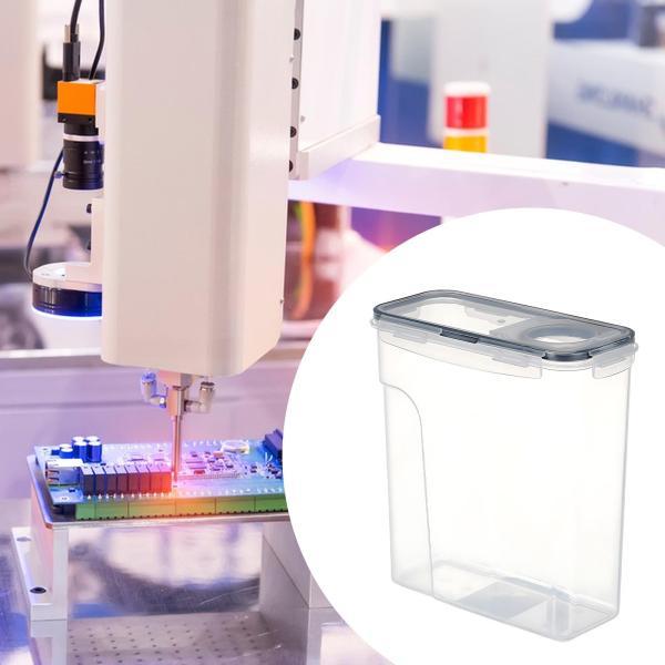 ★フィラメント ドライヤー ボックス Amazon.co.jp: 3Dプリンターフィラメントドライヤーボックス 3D