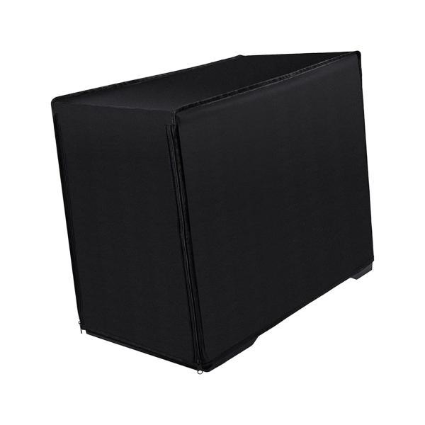 タワー PC ケース PC  カバー アクセサリー 防水 デスクトップ 防塵 ポリエステル  ダストカバー 210D PC 防塵ケース（Yahoo!・STKショップ）