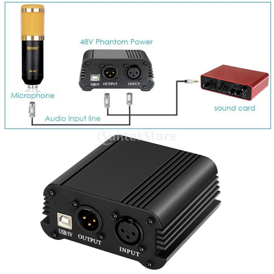 タンゴ特注 DCマイク電源用 240V入力トランス（金田式パーツ出品その43