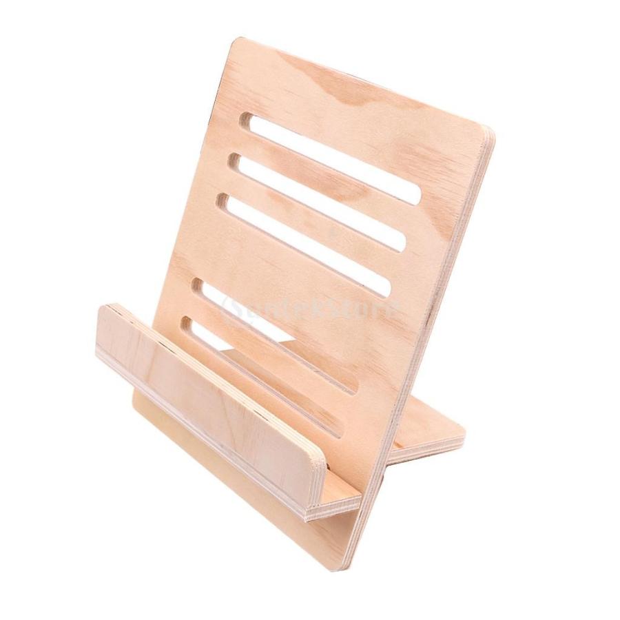 木製 デスクトップ 楽譜スタンド 音楽スコアホルダー 人気top 取り外し可能 持ち運びが簡単 本ホルダー