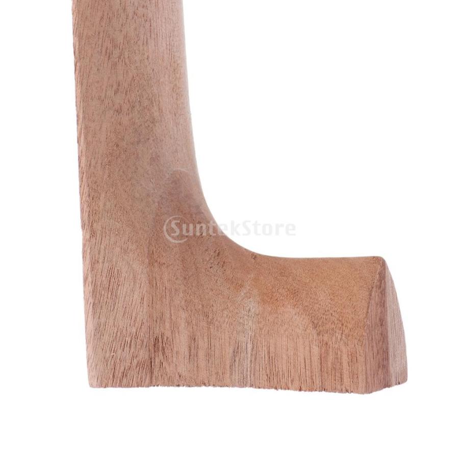 ミディアムスケール マホガニーネック マホガニー ギターネック : STKショップ - 通販 - Yahoo!ショッピング