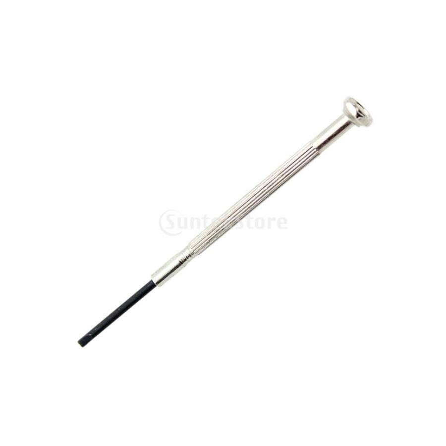 耐久性 メタル ドライバー フルート/クラリネット/サクソフォン用 修理