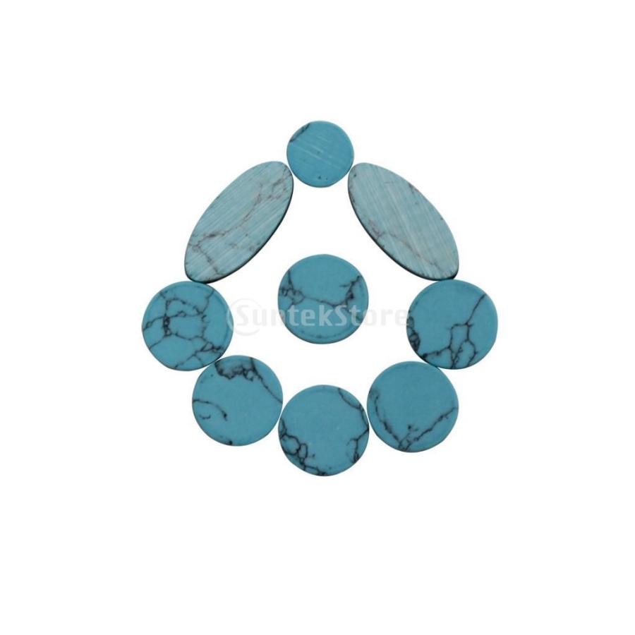 品質保証 アルト/ソプラノ/テナーサックス用 キーボタン