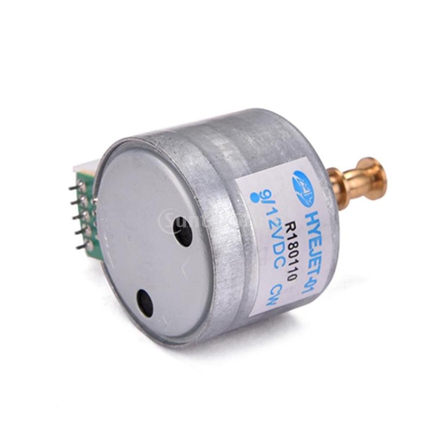 モーター レコードプレーヤー 蓄音機 ビニールレコードプレーヤー用