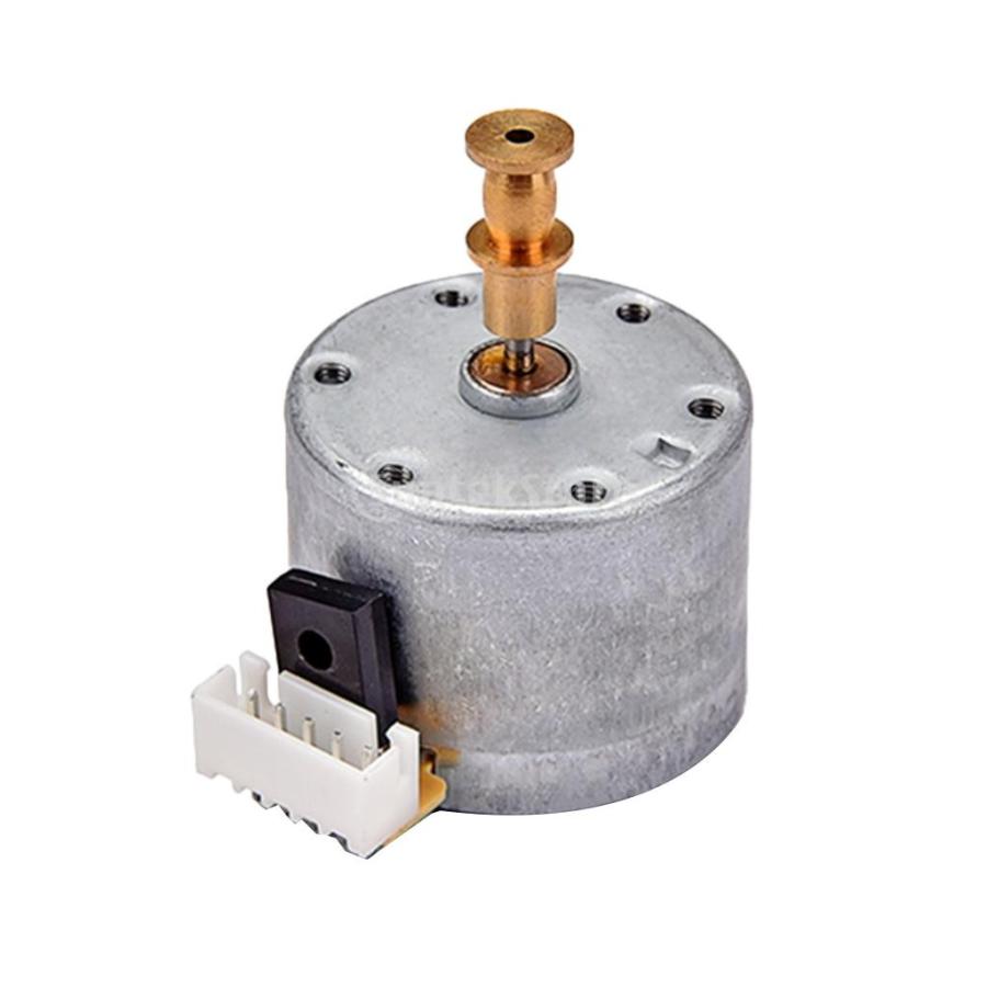 蓄音機用 レコード KOSEI-PHONE PHONOGRAPH 卓上型蓄音機 レコード針付 参考買取