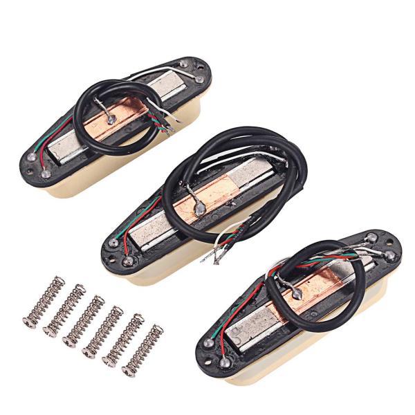 TONEISM PICKUPS ハムバッカー アルニコV 41pDPD-3ZqL._AC_SY200_QL15_.jpg