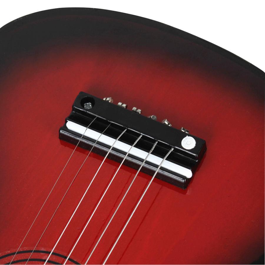 アコースティックギター レッド 6弦 YAMAHA FS820 RR (ルビーレッド) アコースティックギター ヤマハ