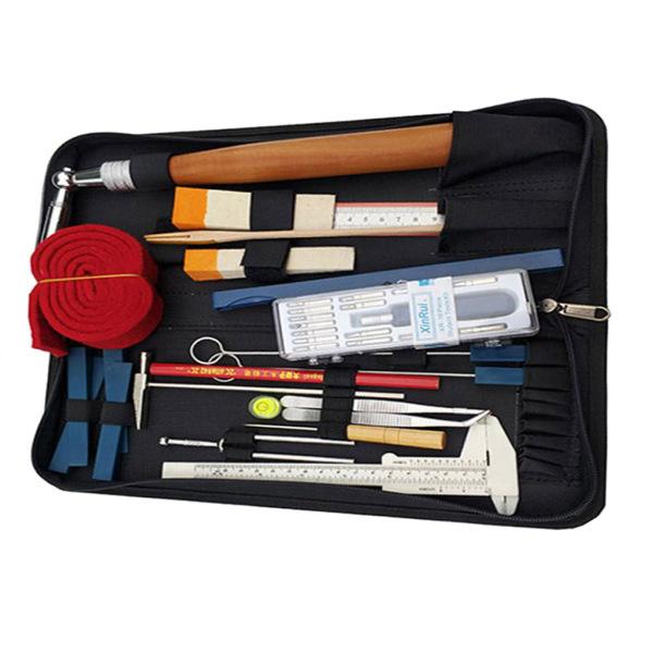 ピアノ　調律工具セット 61XIpPycHUL._AC_UL210_SR210,