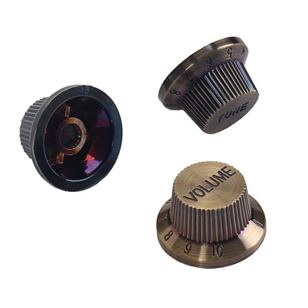 エレキギター ブラック ボリューム・トーン付き Amazon.co.jp: XIYANGJUAN メタルギターボリュームトーン