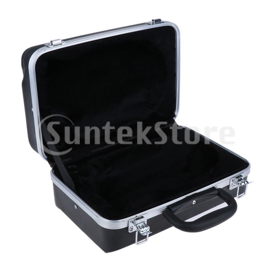 Schuster トランペット GS1 SP ケース付き Schuster トランペット GS1 SP ケース付き 管楽器・吹奏楽器