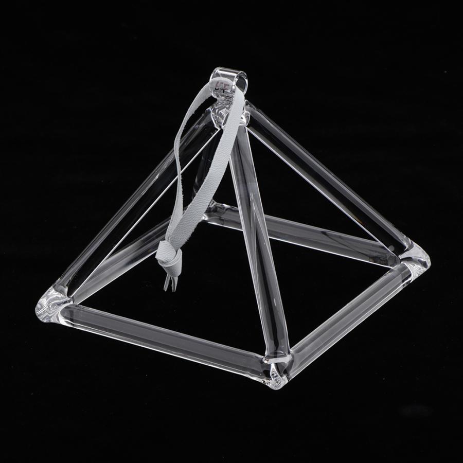 MEINL Sonic Energy マーブル・クリスタル・シンギングボウル 10インチ