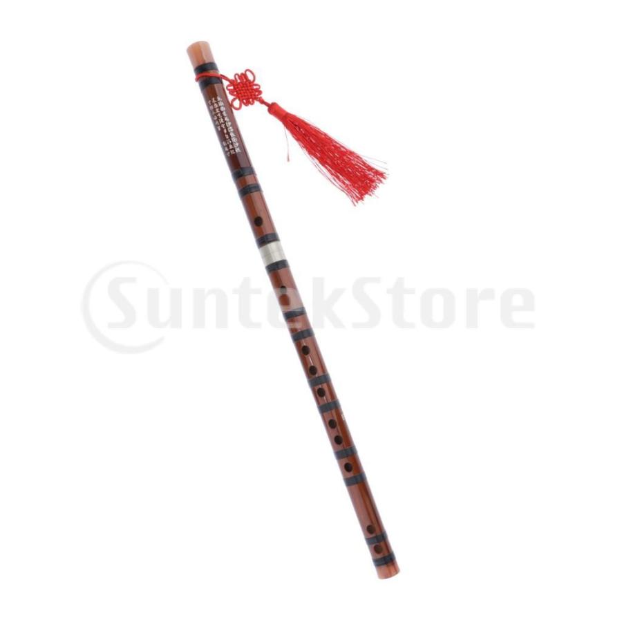 プロの手作り中国竹笛dizi木管楽器電子キー Stkショップ 通販 Yahoo ショッピング