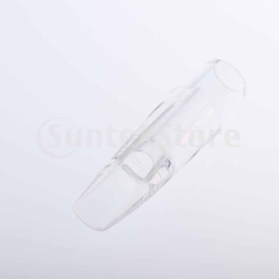 サクソフォーン　テナーサックス　マウスピース Amazon | アルト/テナーサックス 楽器 マウスピース マウス